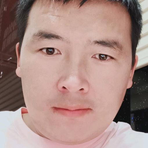 西北小哥