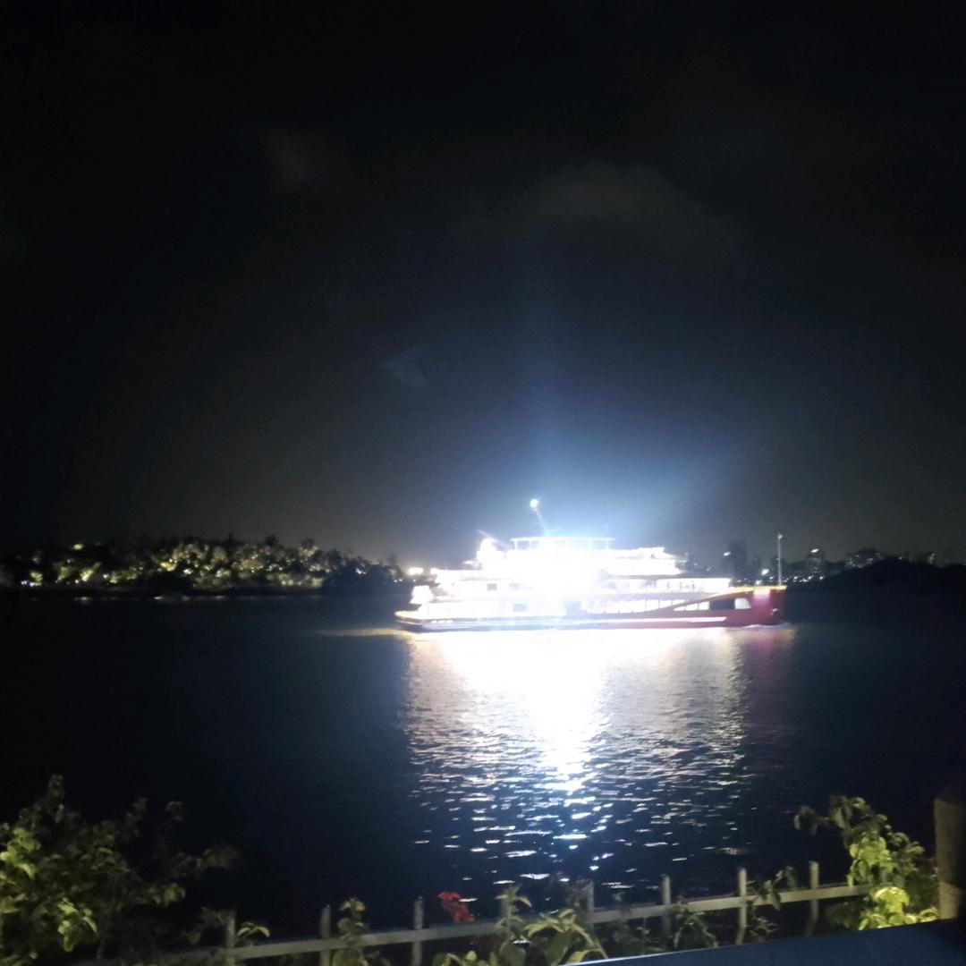 你要美你要帅你是谁的小可爱