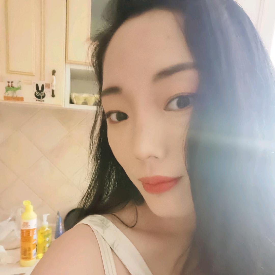 商贸卡点王