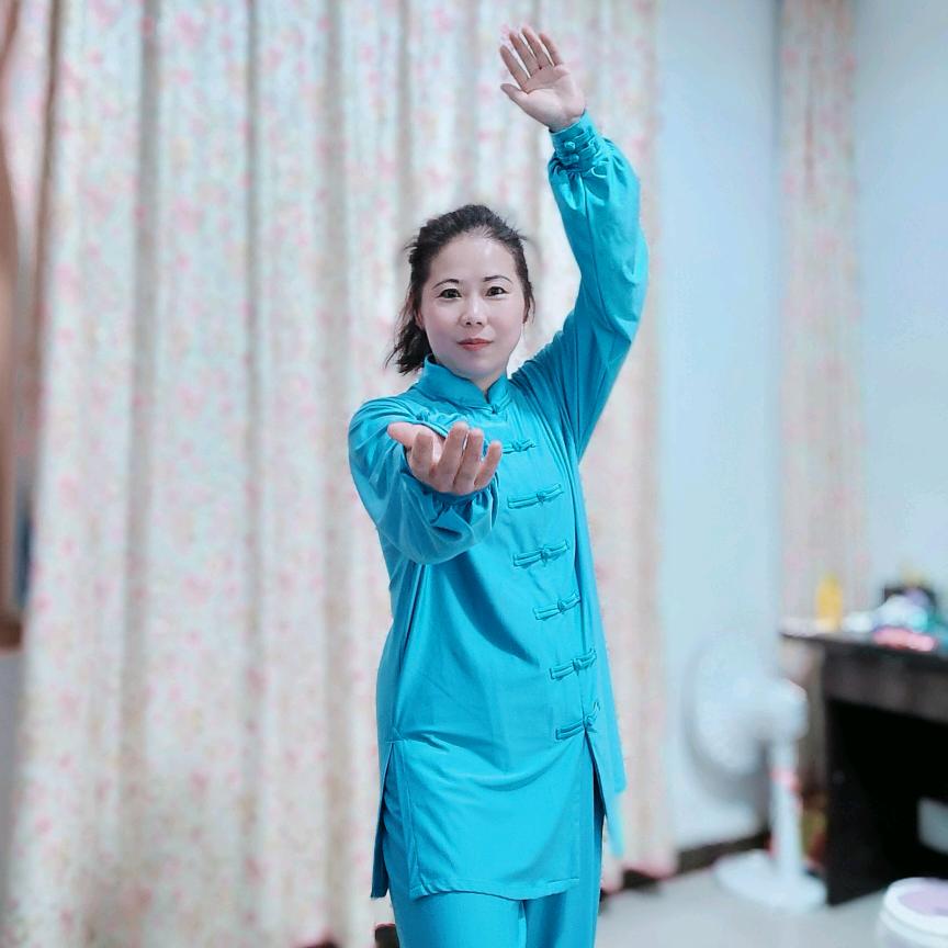 赖你一辈子（拒绝私聊）