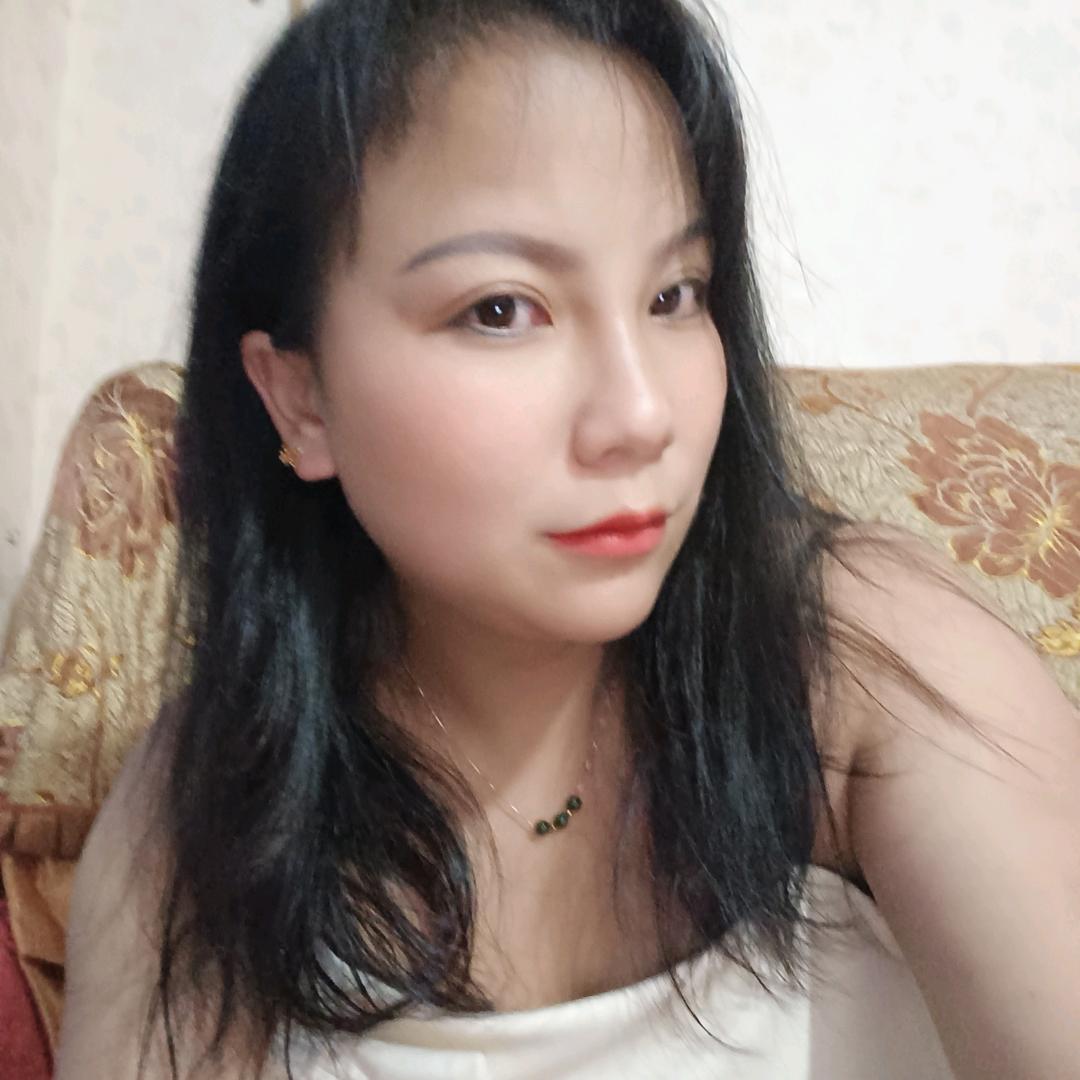 黄妹