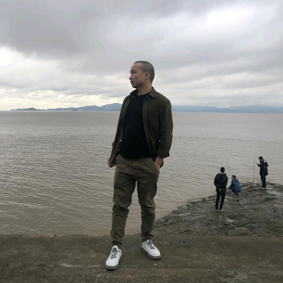 小胖子门窗人