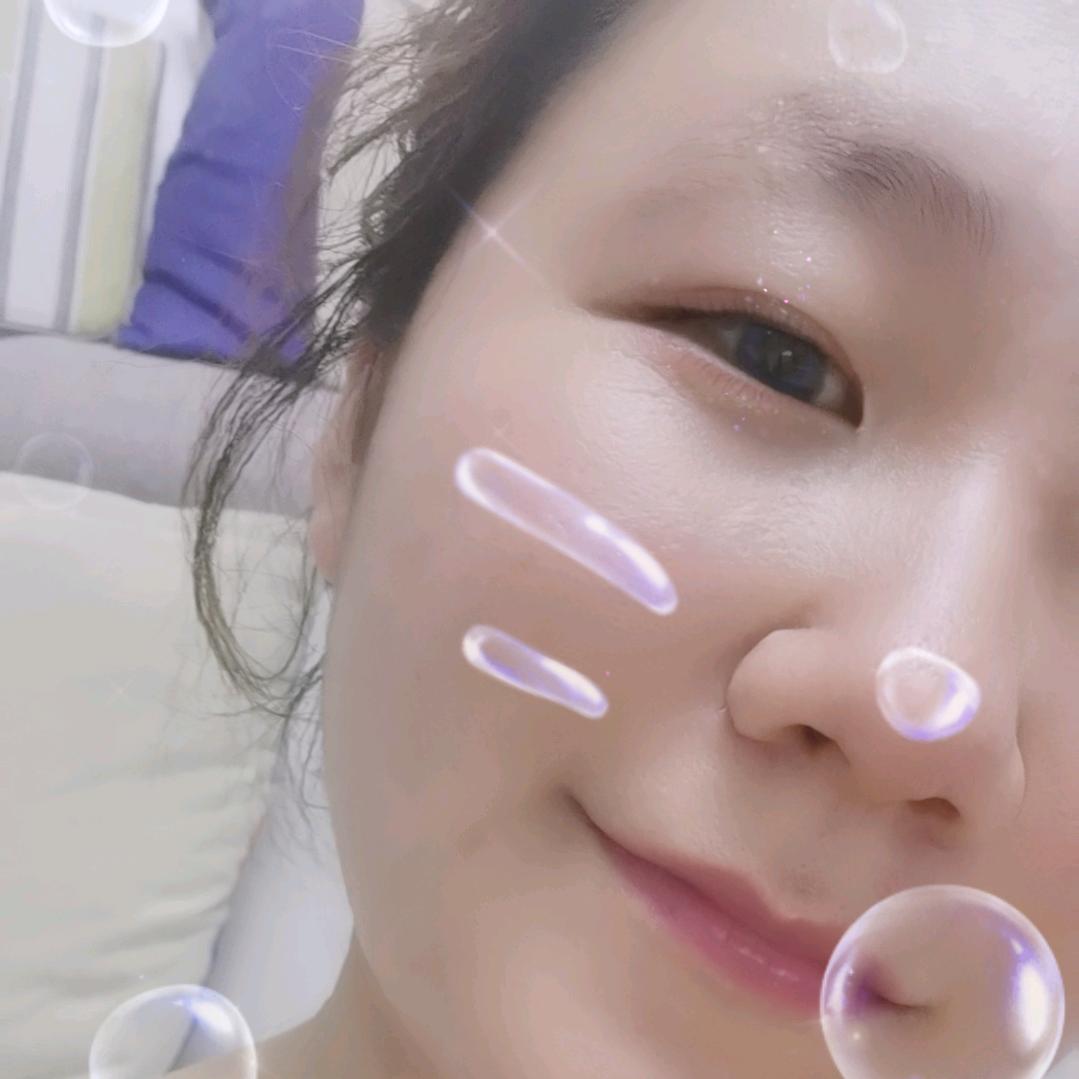 小爱