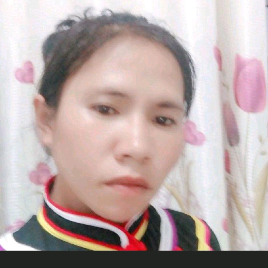 一场相遇一生回忆