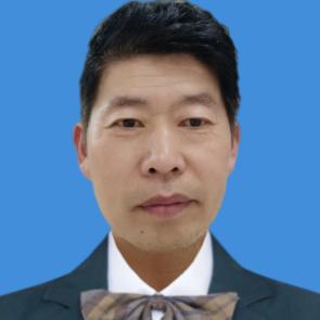 铜陵徐哥说房