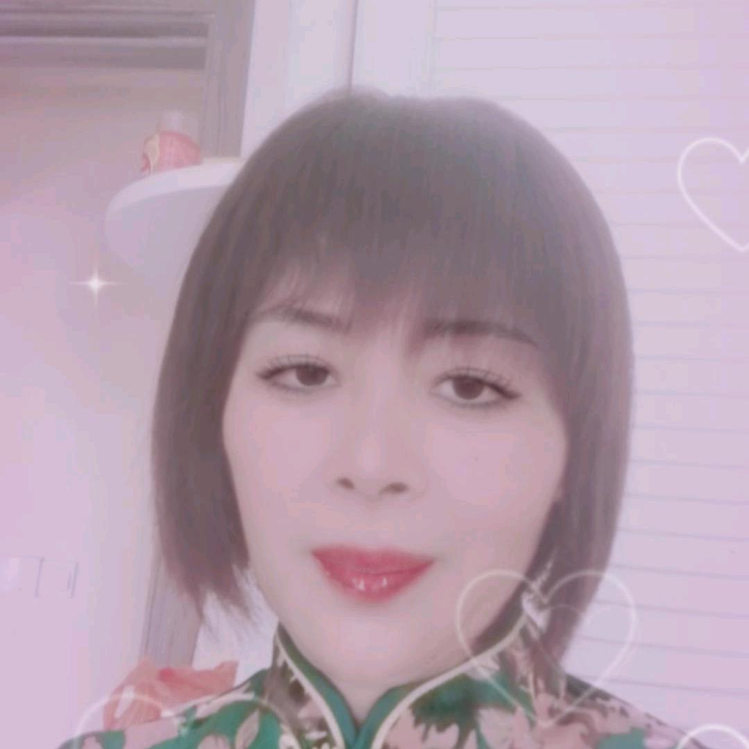 顺其自然