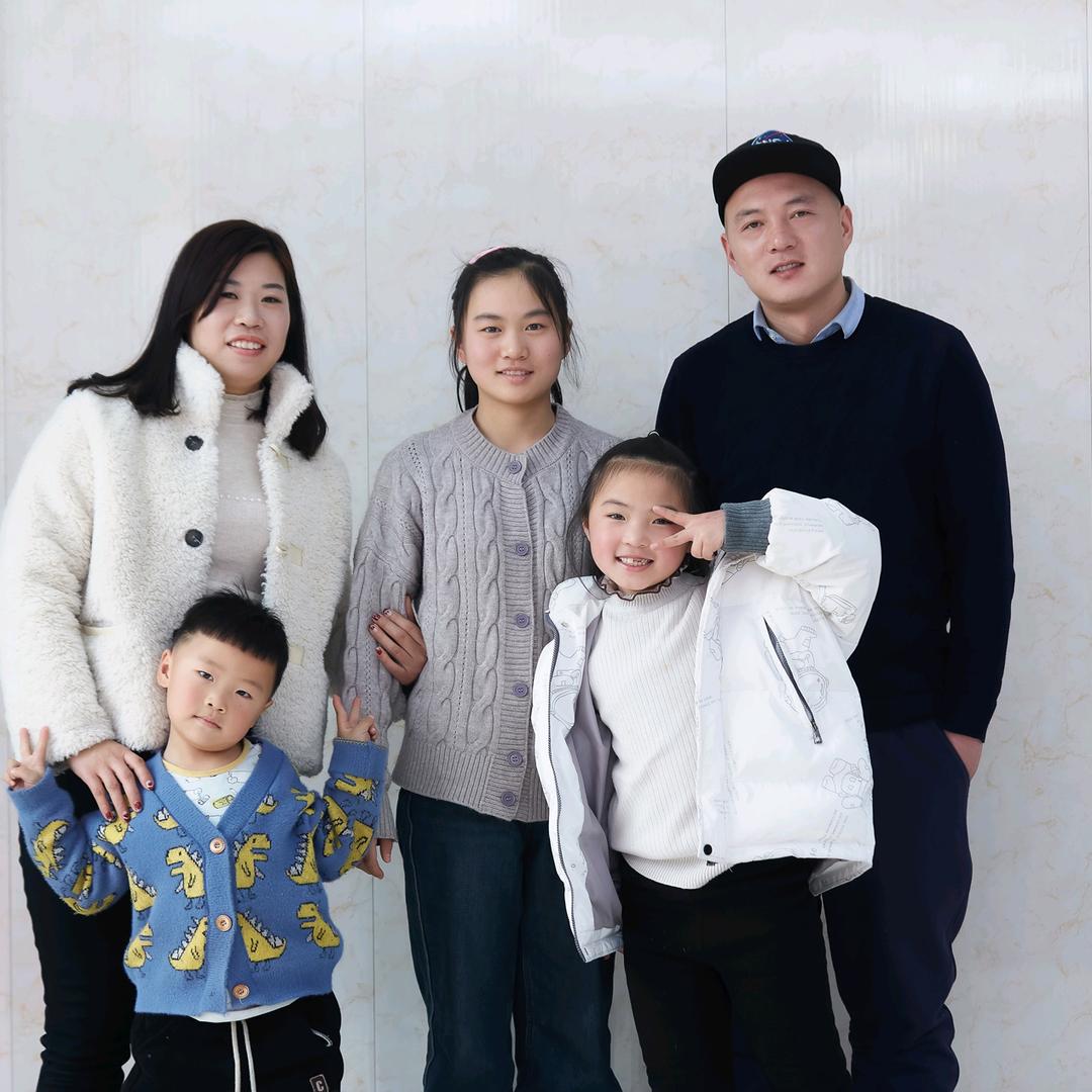 山西太原澳标洁具浴室柜坐便器批发