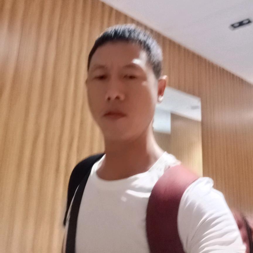 今生有你就够了