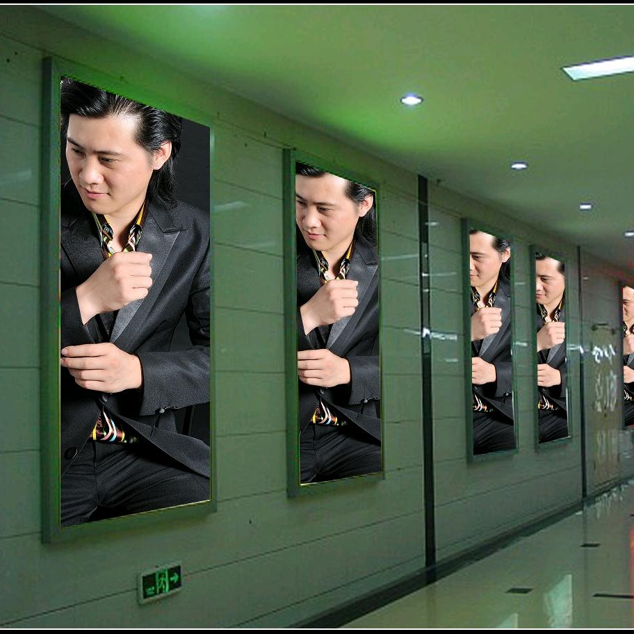 徐登辉