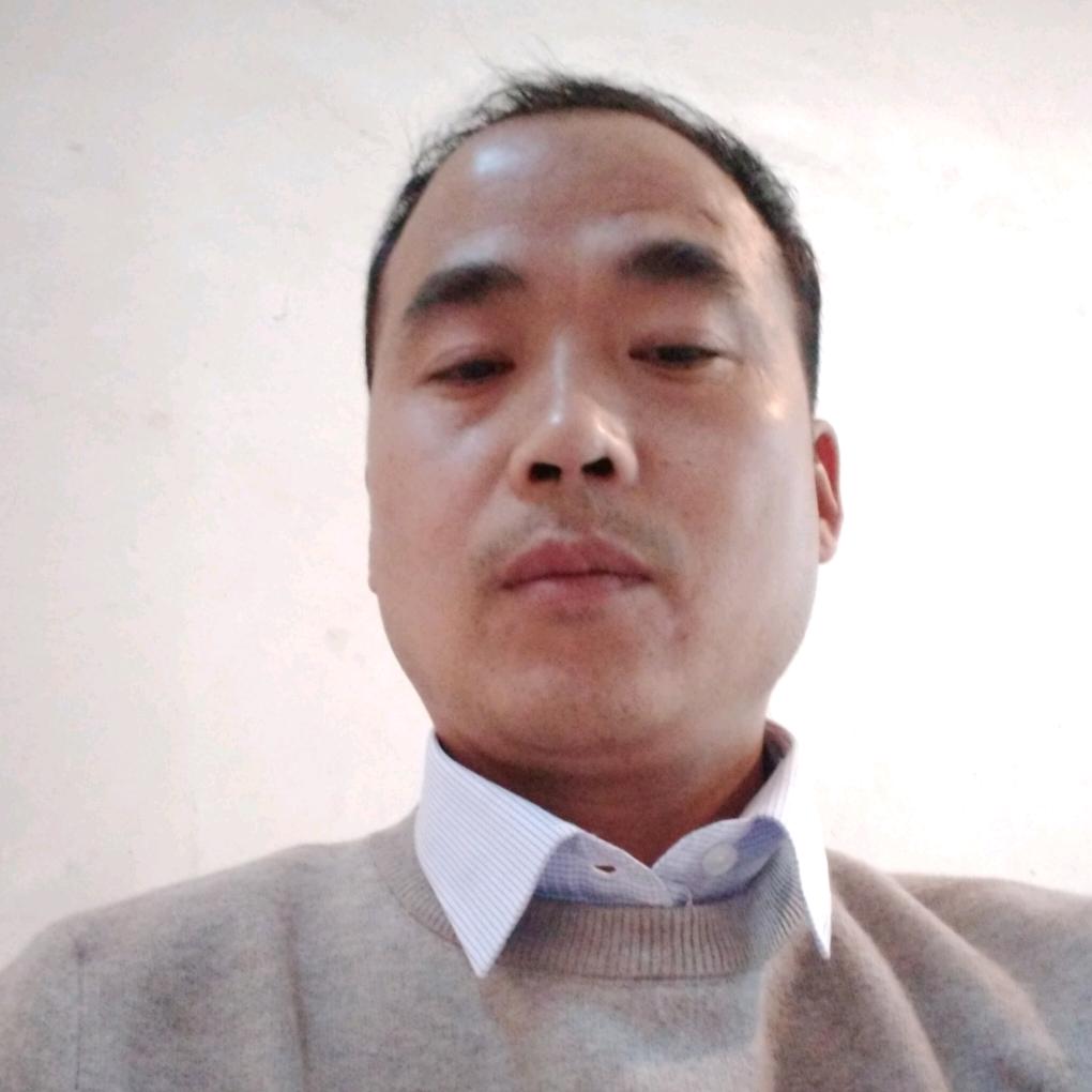 福气多多每天，，，