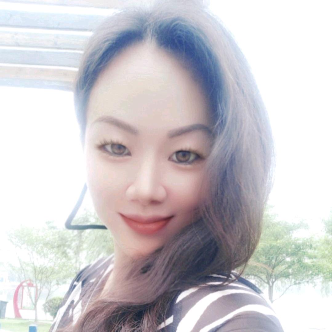 玉韵东方