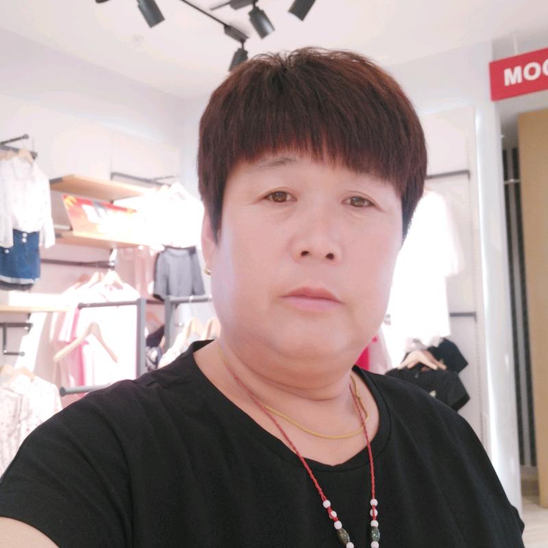 大家庭