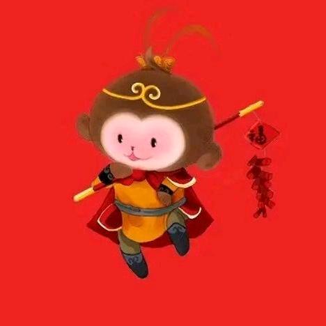 海水清风🎬视频🍎🦋🔥🌈🥇