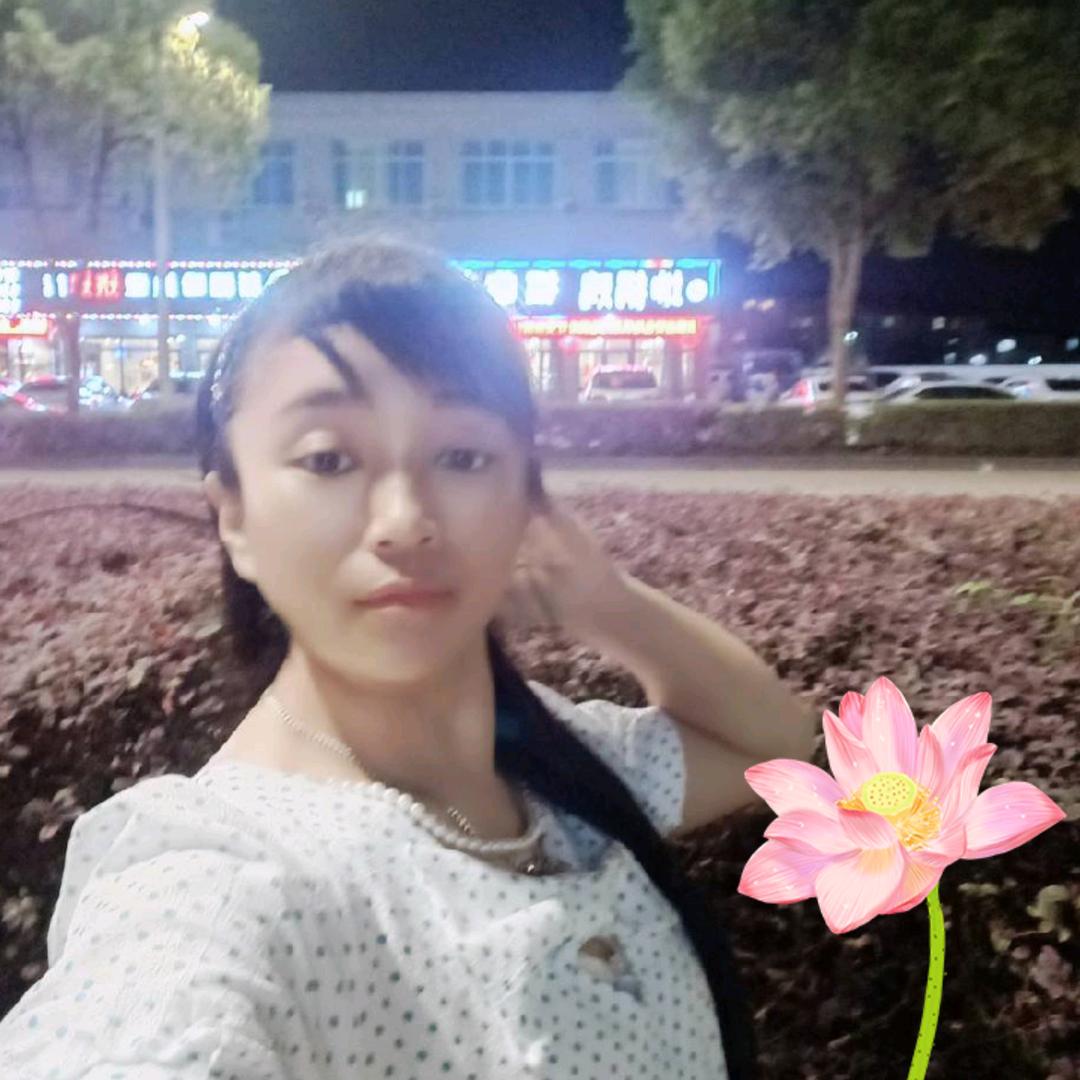 A小文《研发部》💞