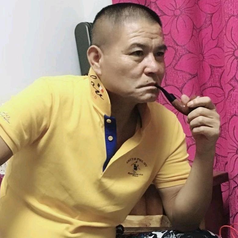 🙂老鸡爷
