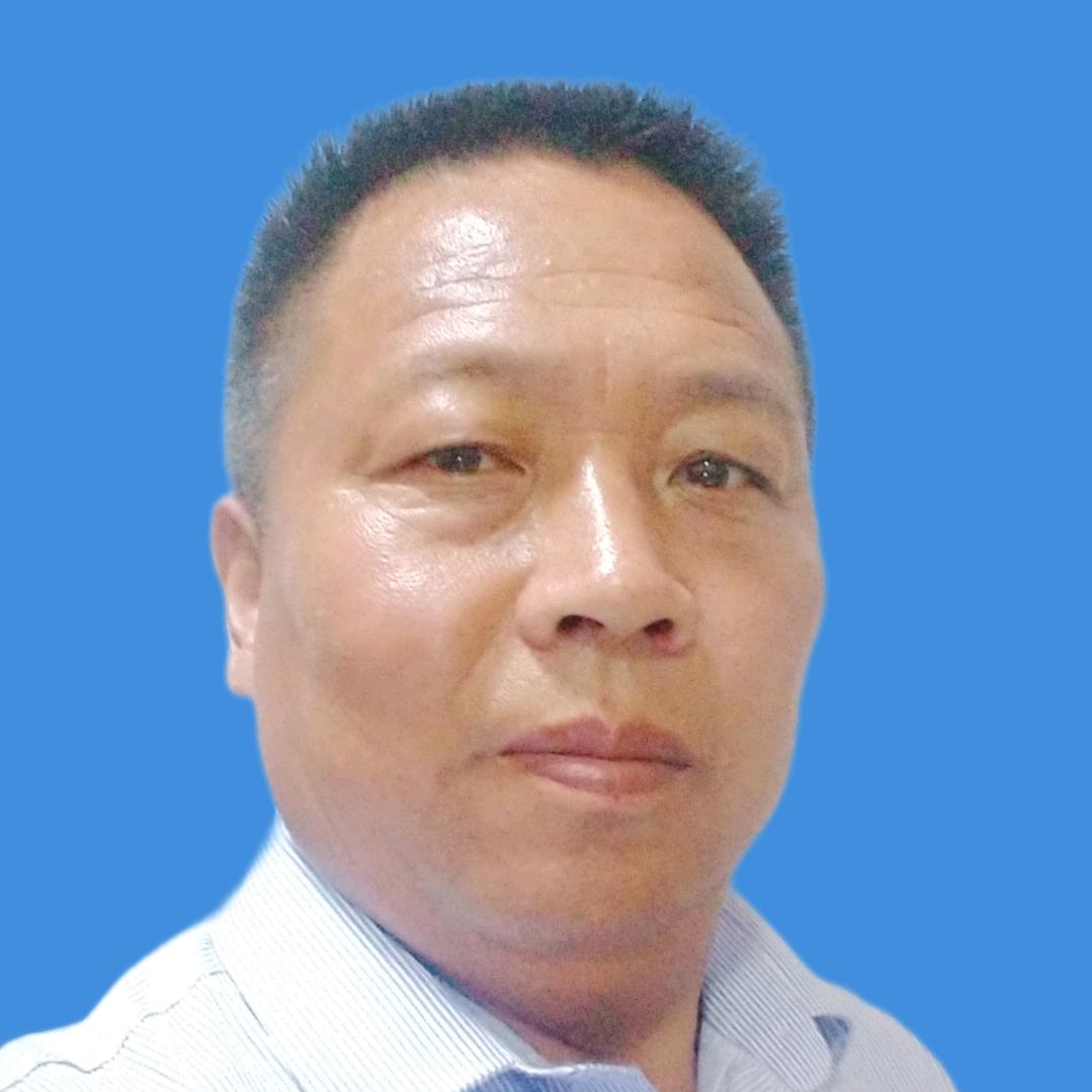 戏迷，强哥。