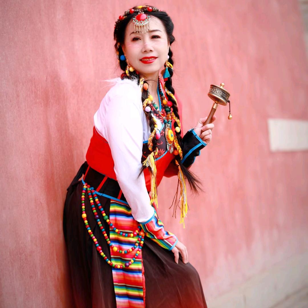 🌸️梅子🌸️