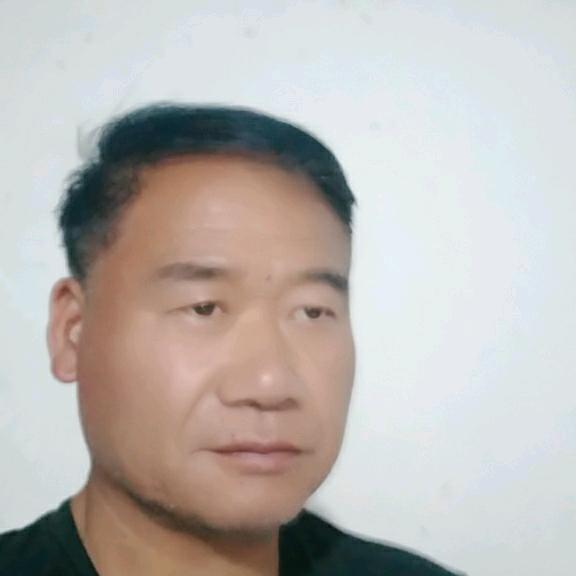 快乐乡村人