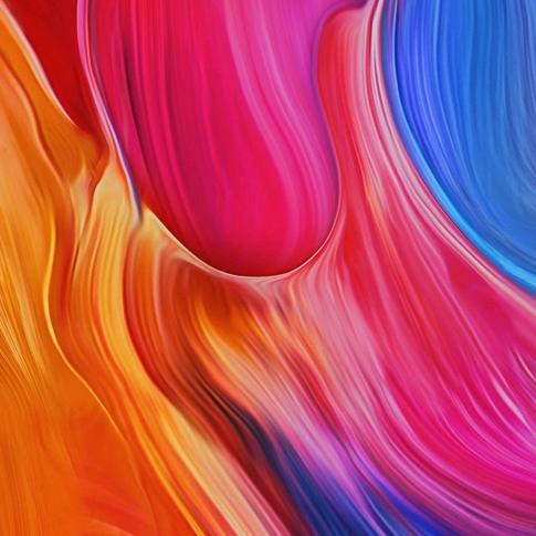 庆渔年无结大物子线