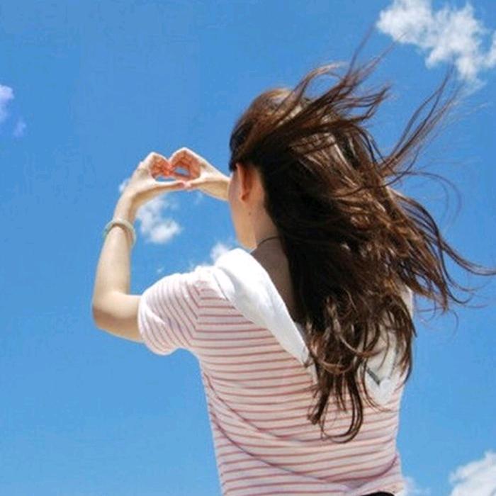 农业技术员小赵