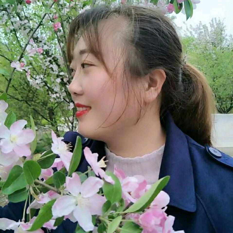 画扇悲风殇月夜﹋