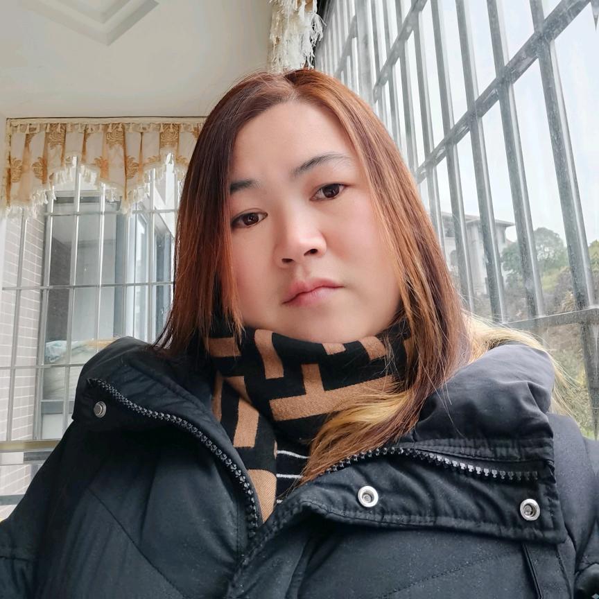 🥀এ᭄最凉 ꦿ是💔人心 ོ࿐ᩚ