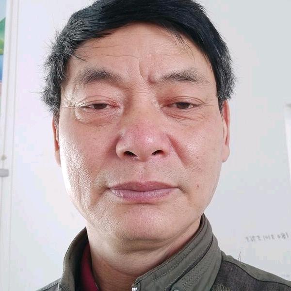 远在天边