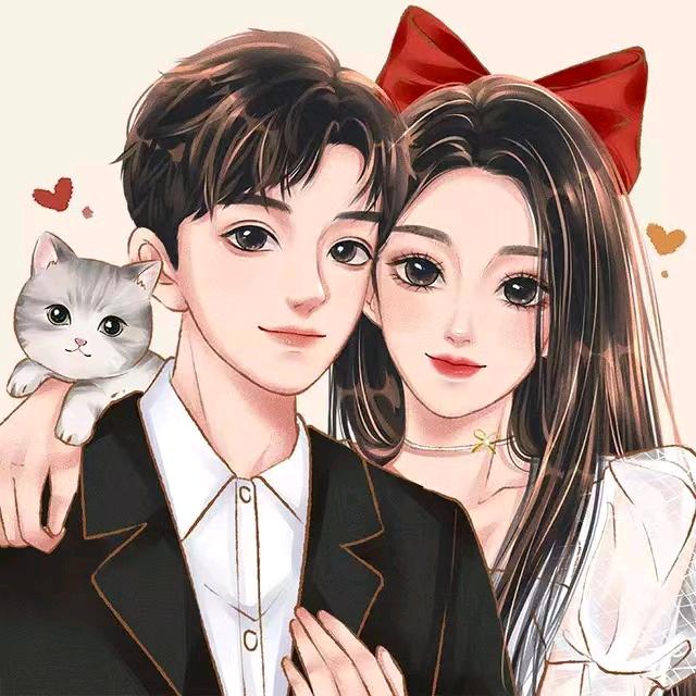 王磊演艺1357172……