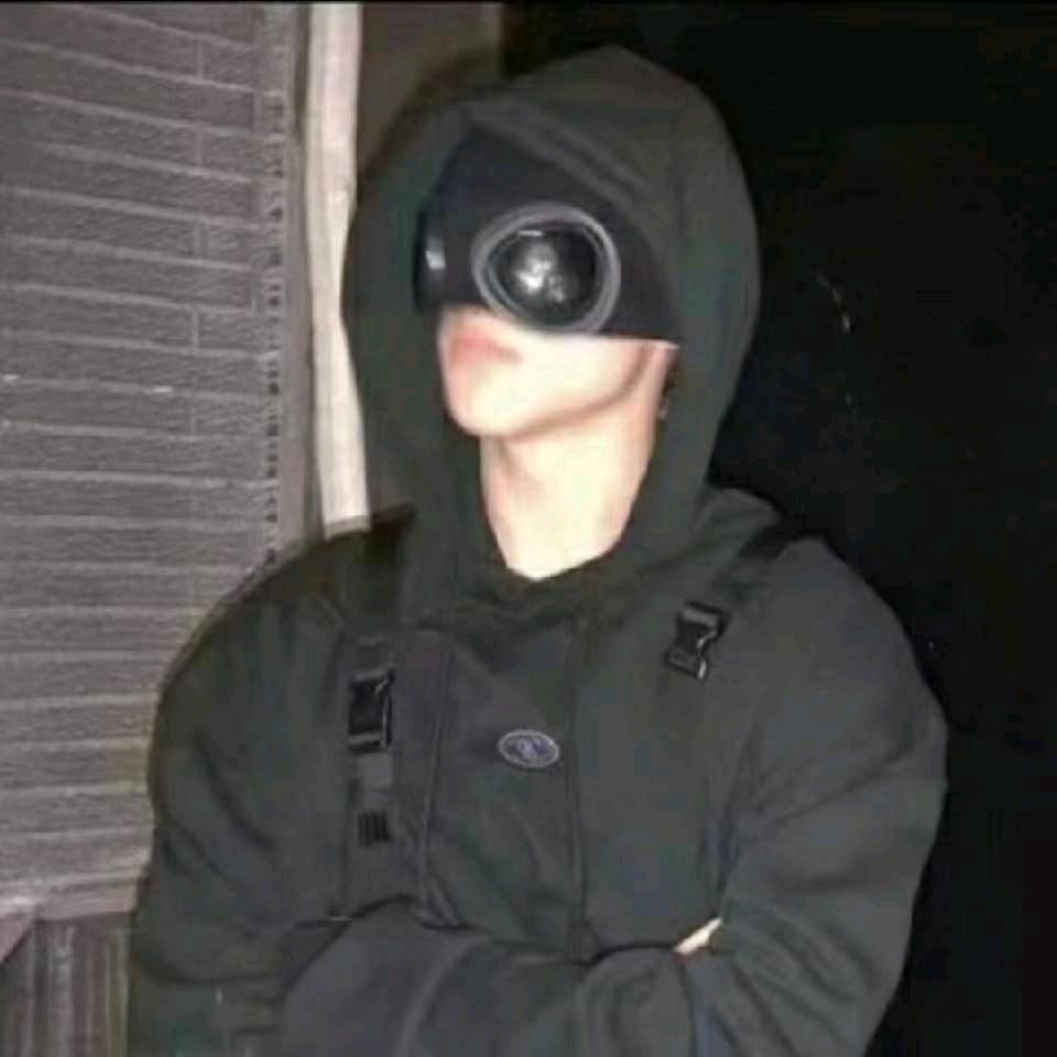 不好意思伙计