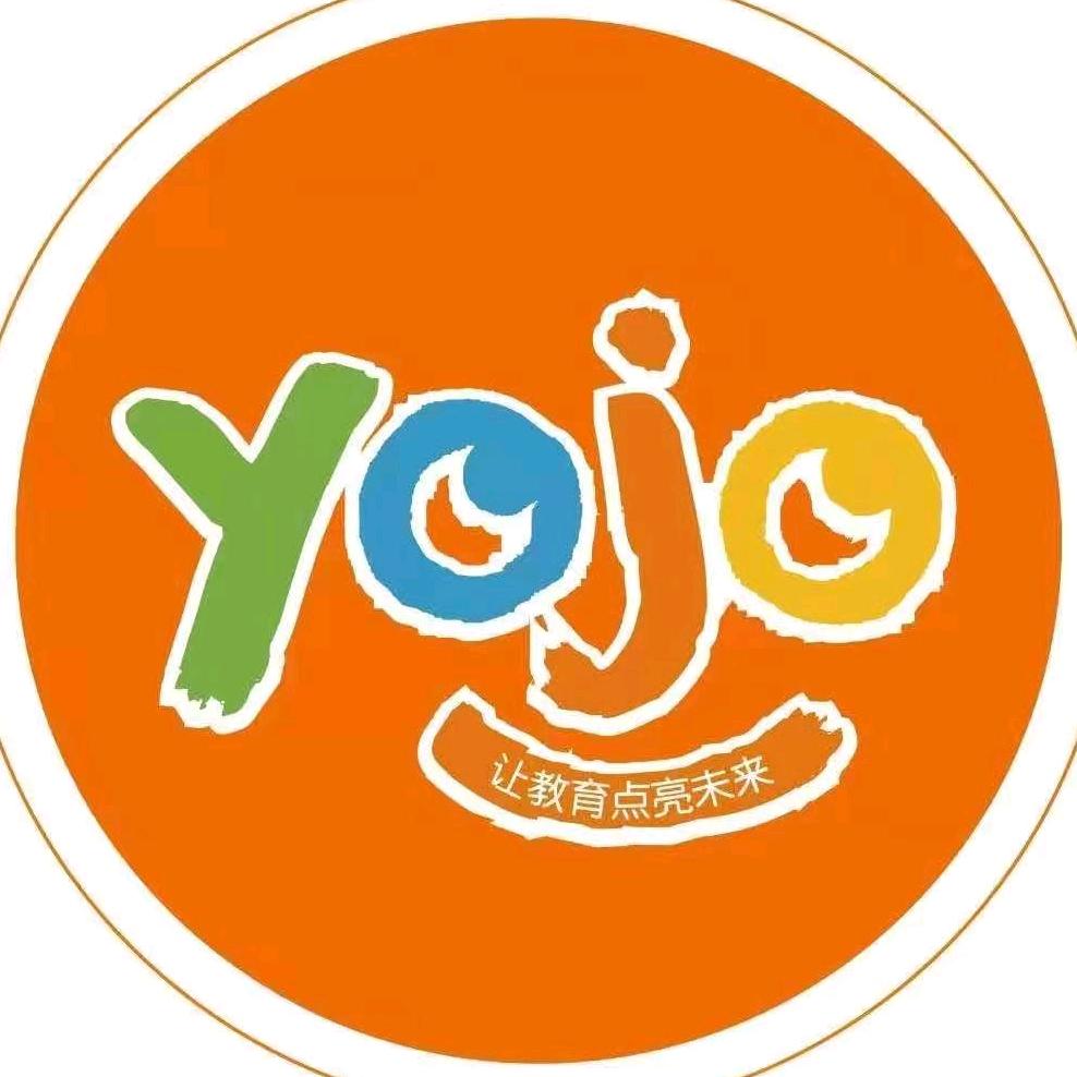 北京红缨YOJO博艺幼儿园