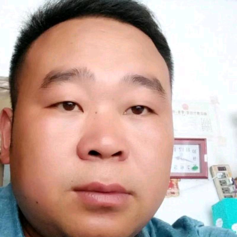 我想要飞