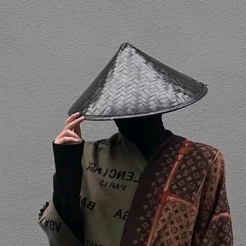 ETNA数码站