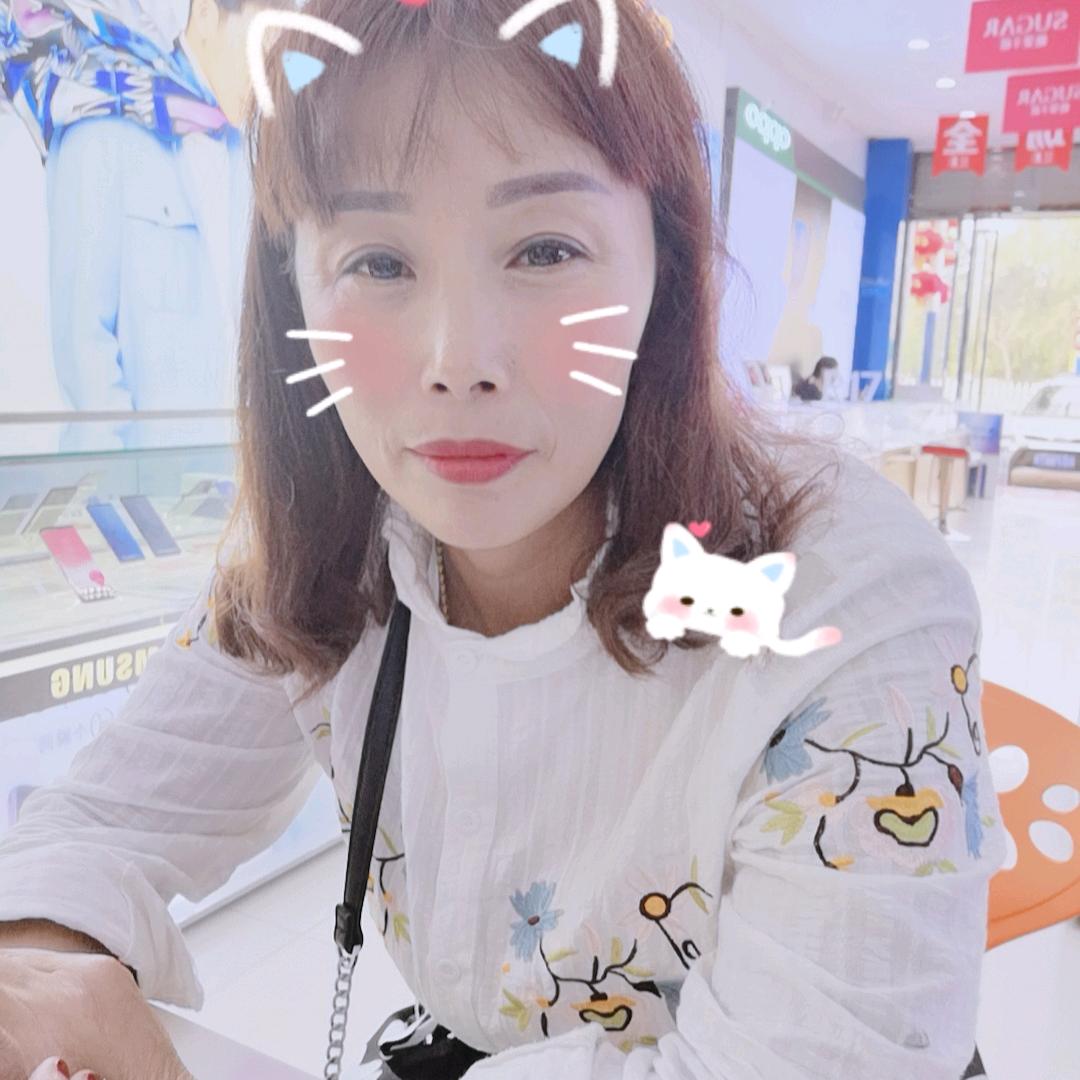 色选玉米加工出售