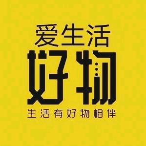 多多好物生活馆