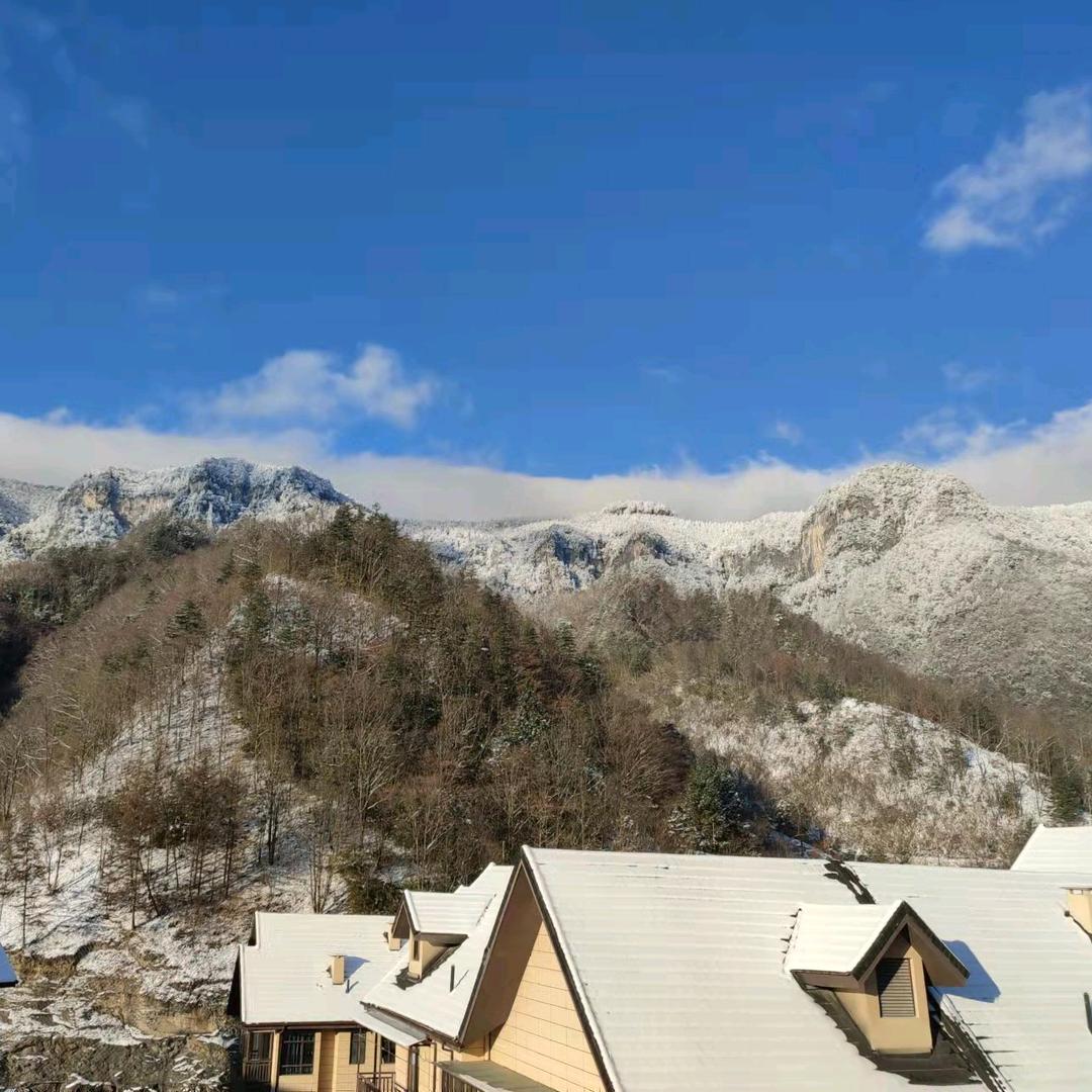 🌈我想静静