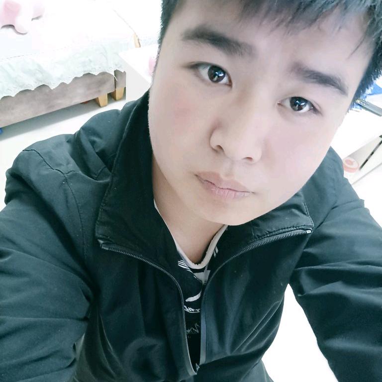 小飞🌈