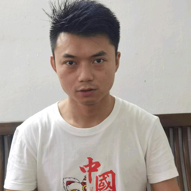 游师傅专业装修，批灰，油漆