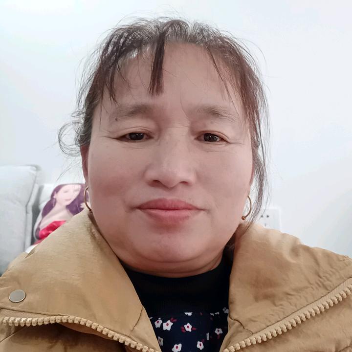 刘姐