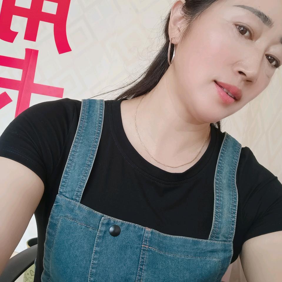 冇你