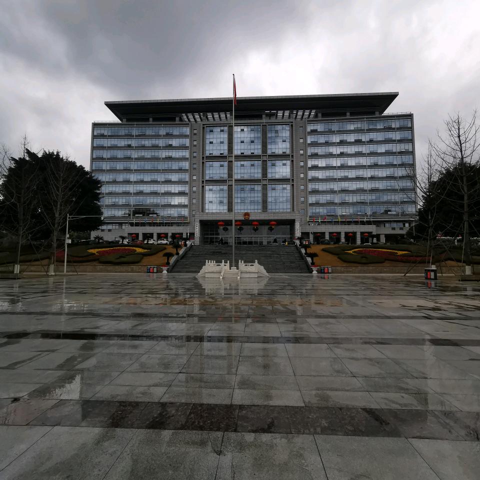 云龙。。。。新世界