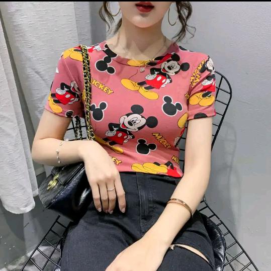 英子🌸