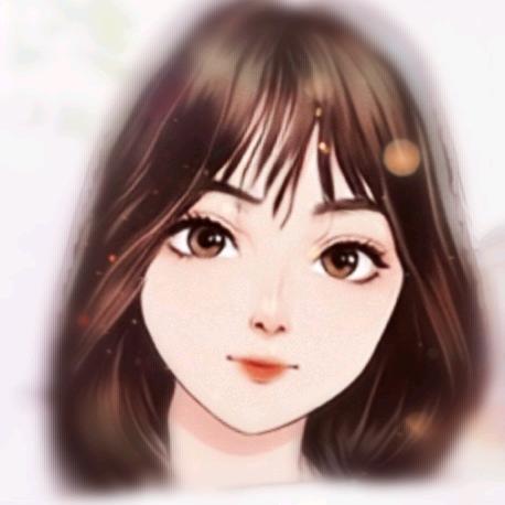 言之有✨李✨