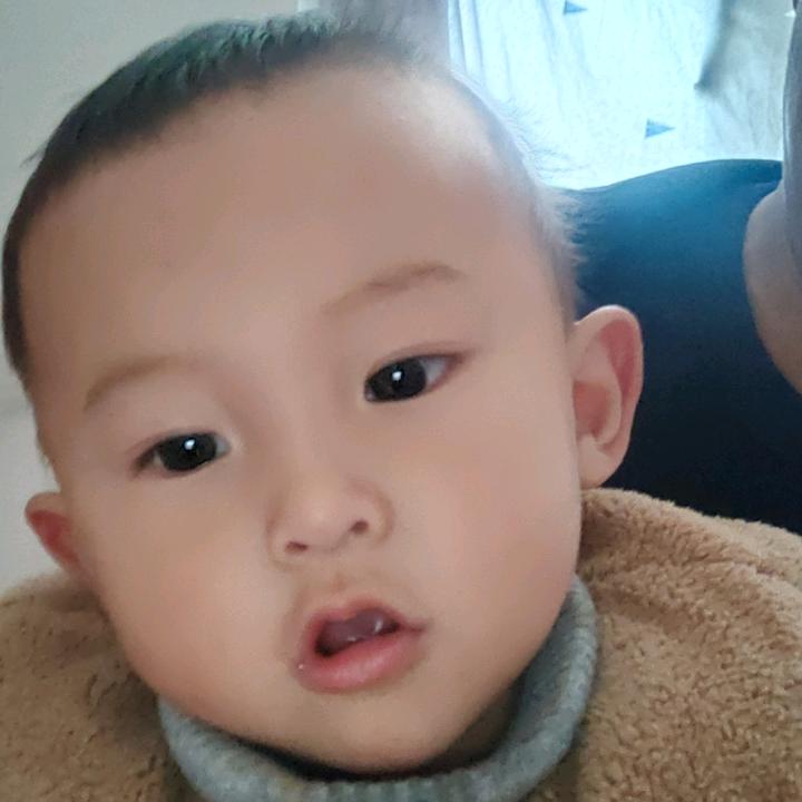 皓皓
