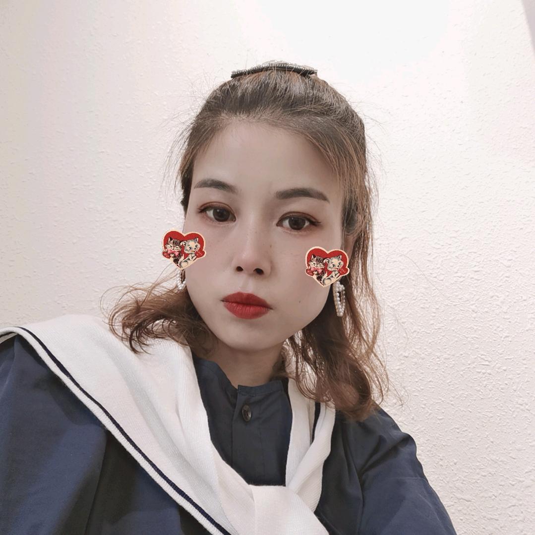 淡忘