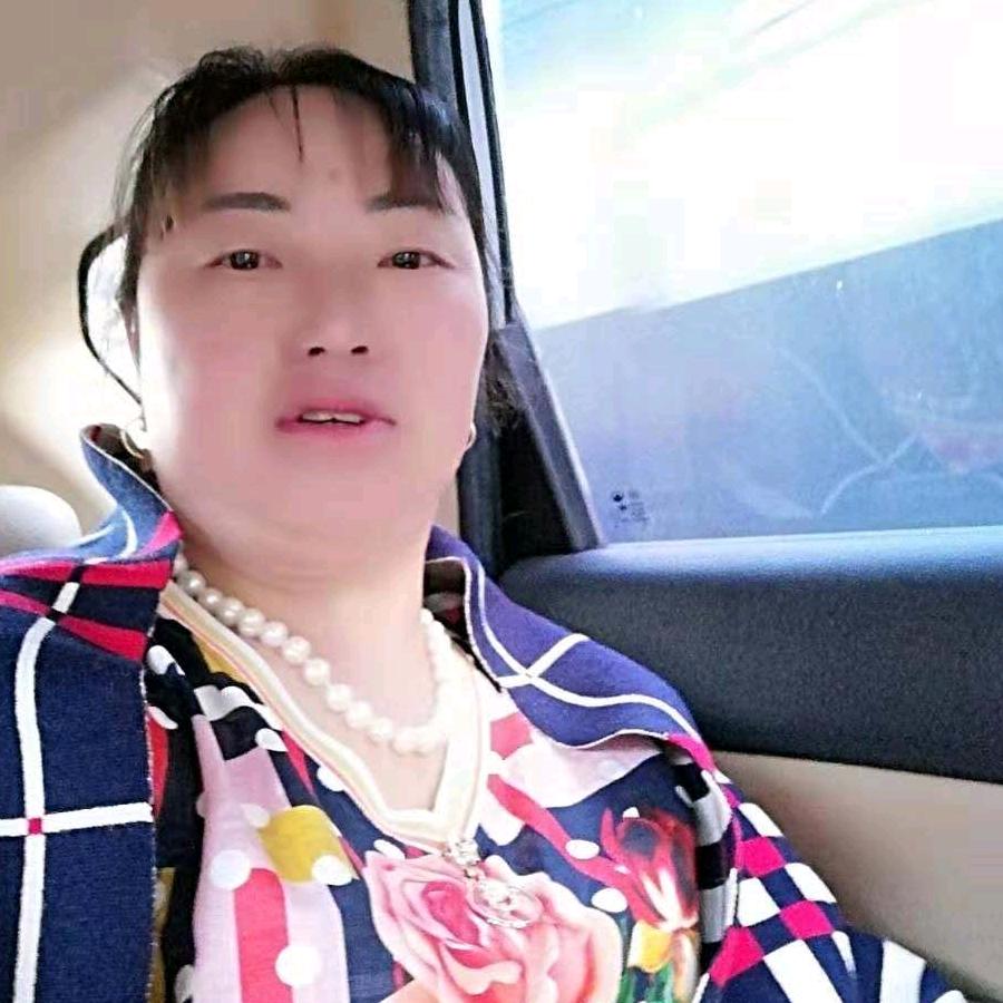 泸州市！科施福聚能控失肥！秦明巧