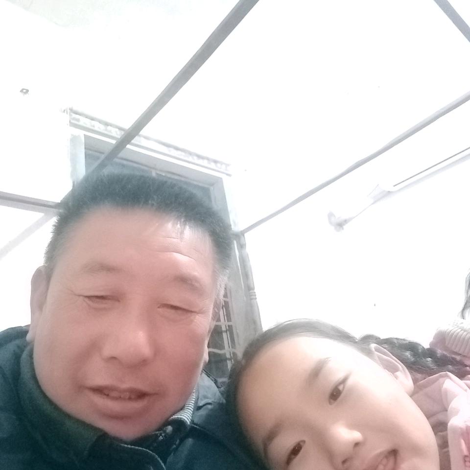 开心快乐