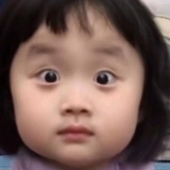 究极风暴霸王狂暴雷霆混沌螺旋升天Oct酱