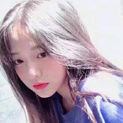 林儿团购达人