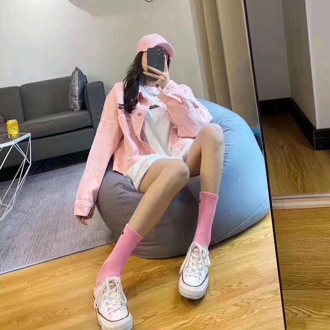 Liuweili🌸🌸🌸 益禾堂💕