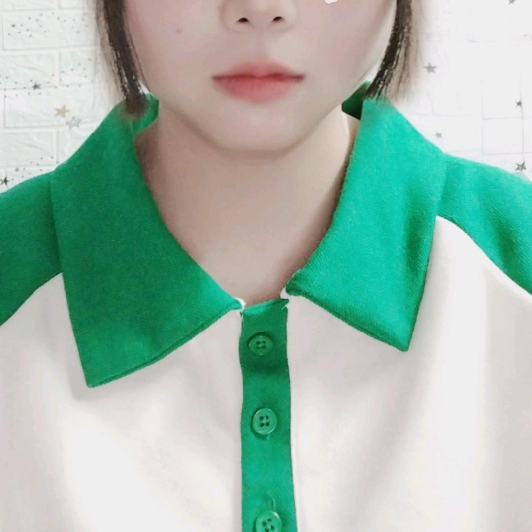 点十只男模